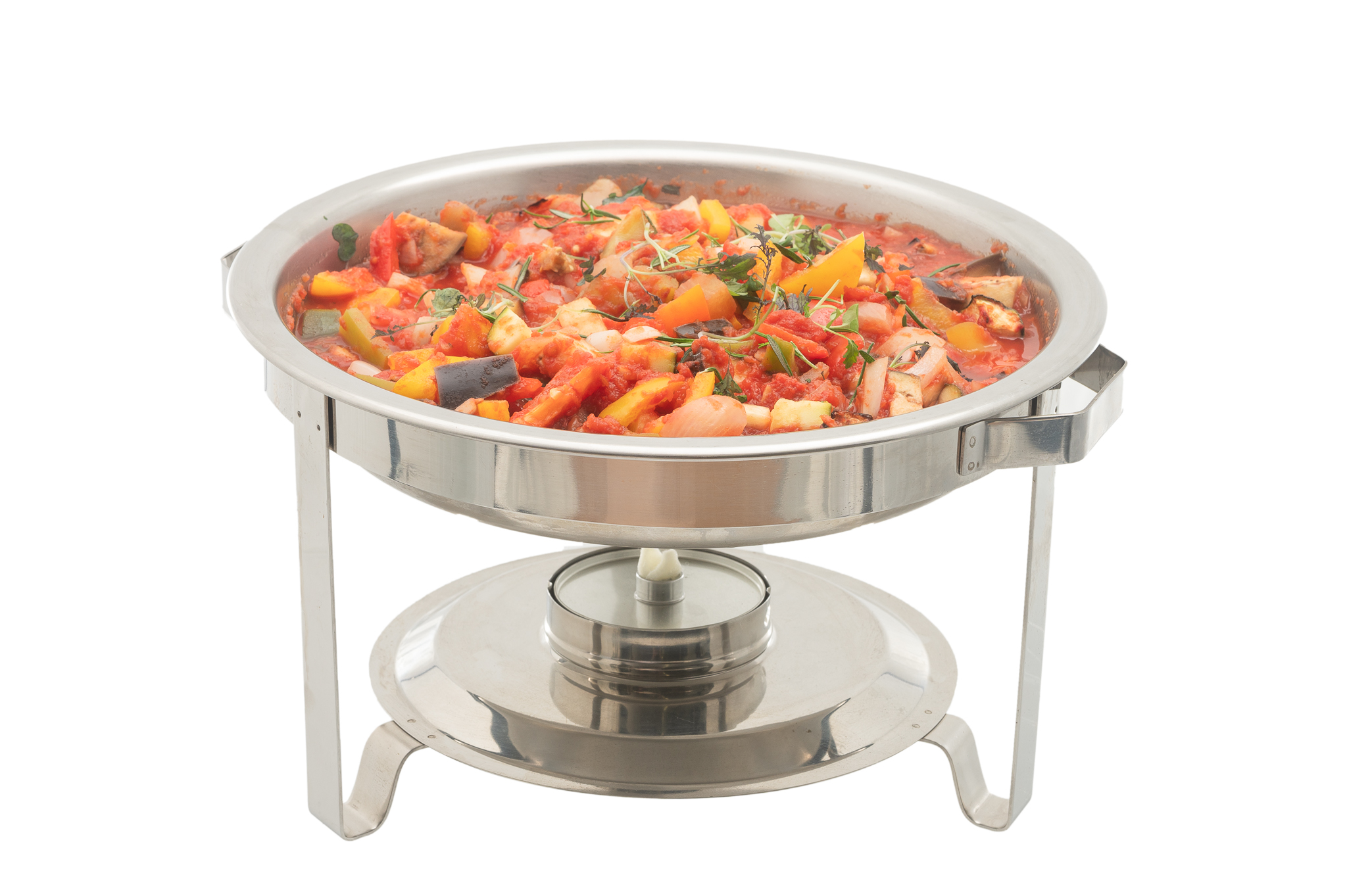 Ratatouille M G VEG