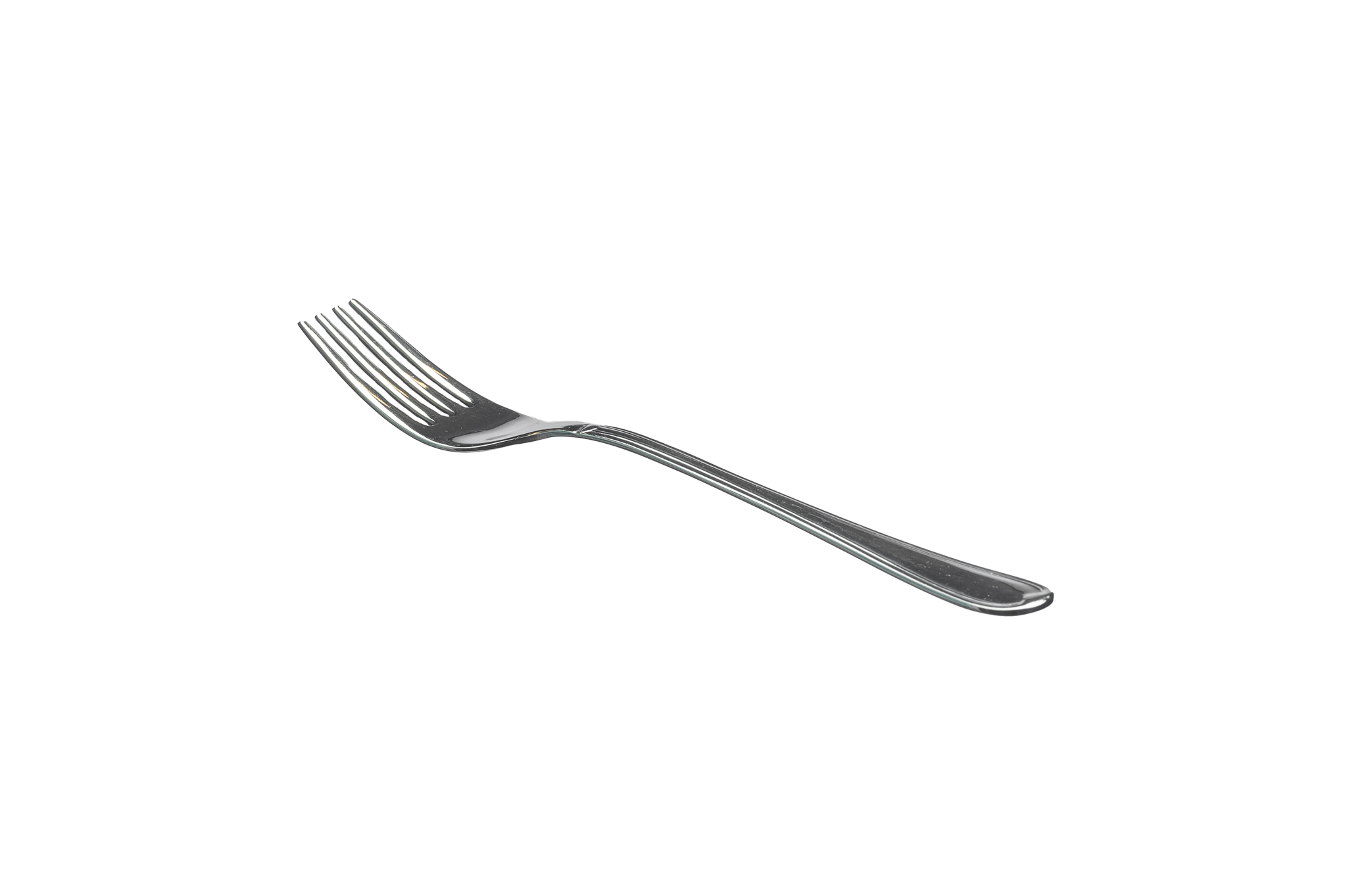 Ruokailuhaarukka
