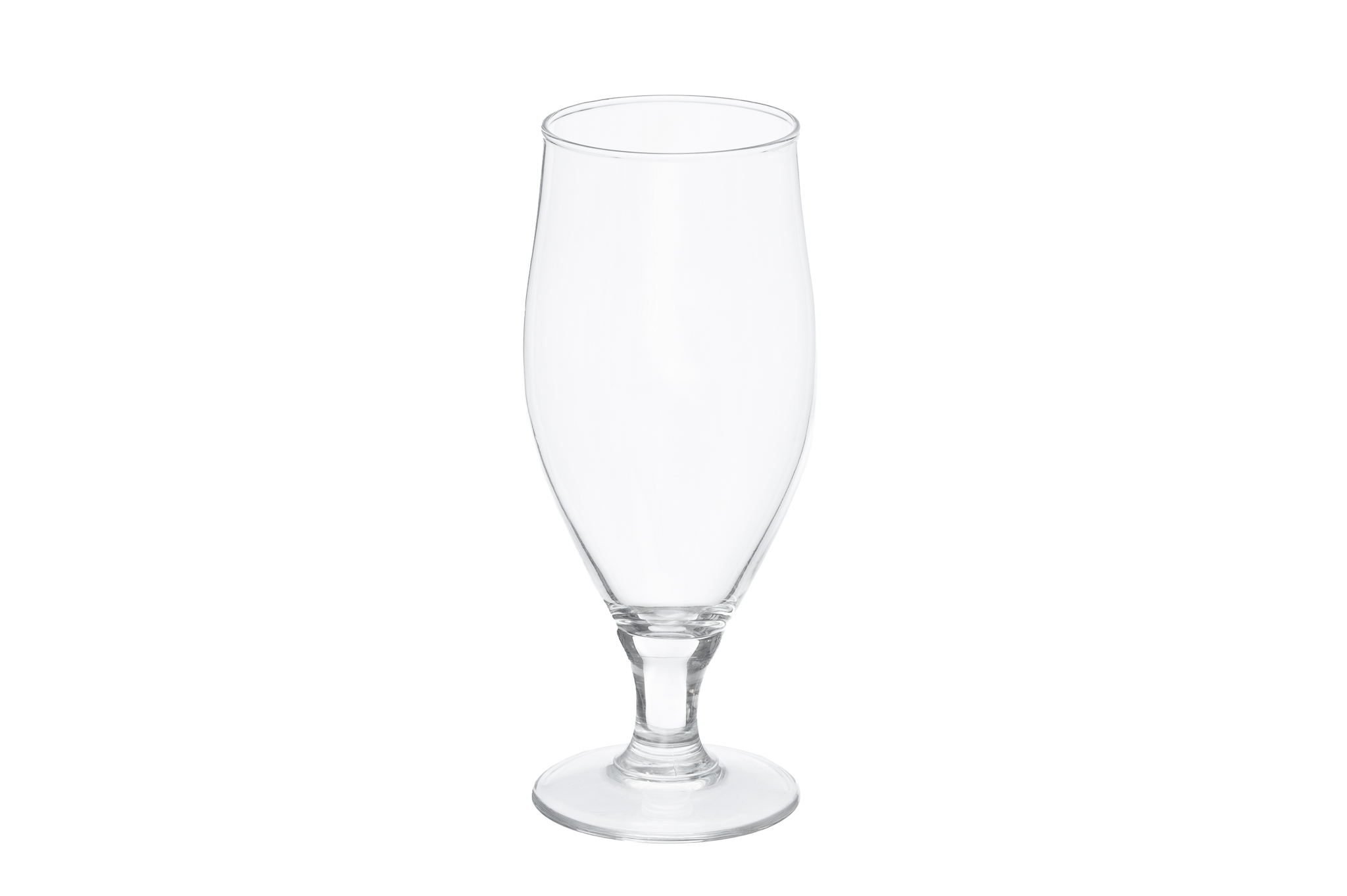 Olutlasi 0,5L