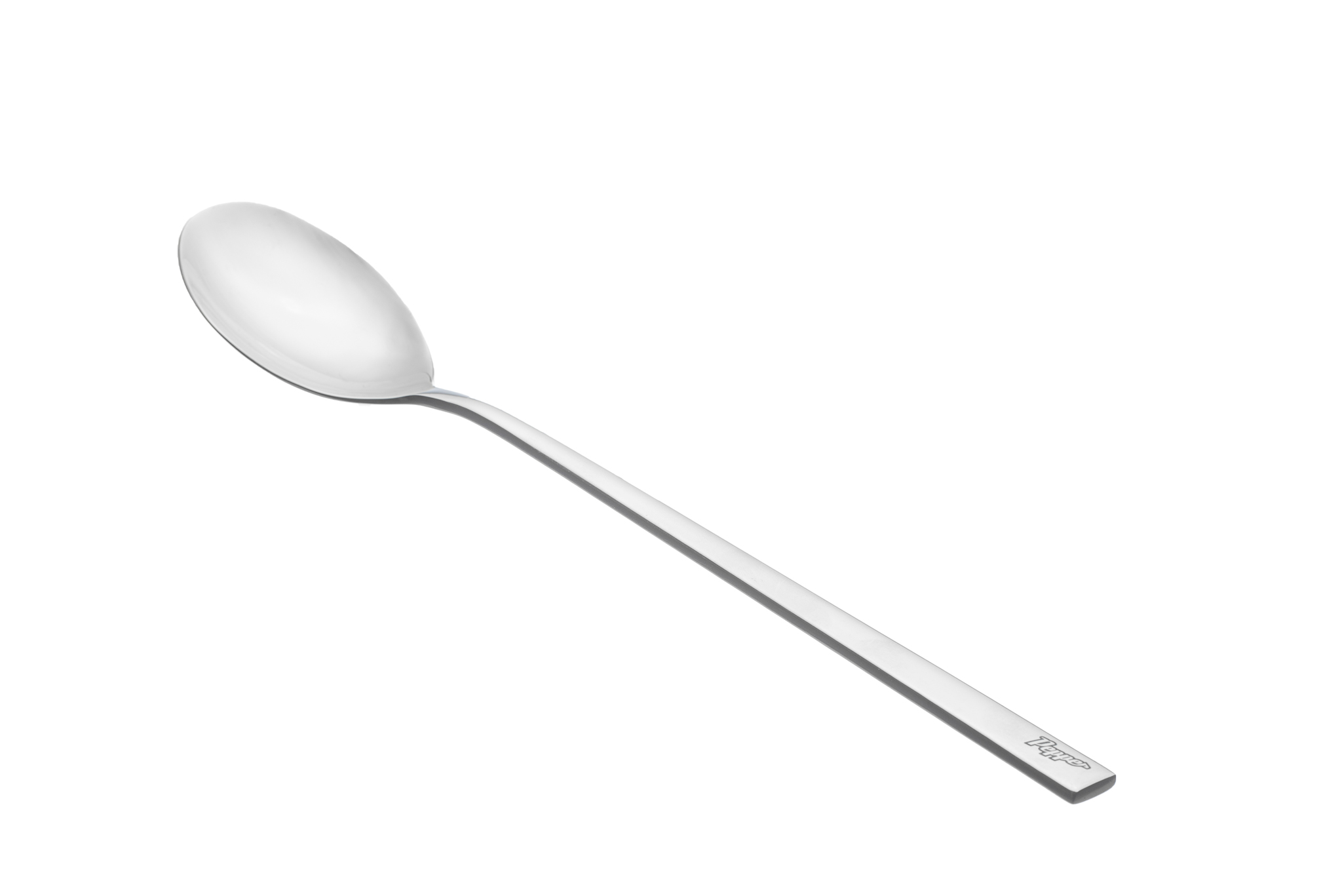 Tuotekuva