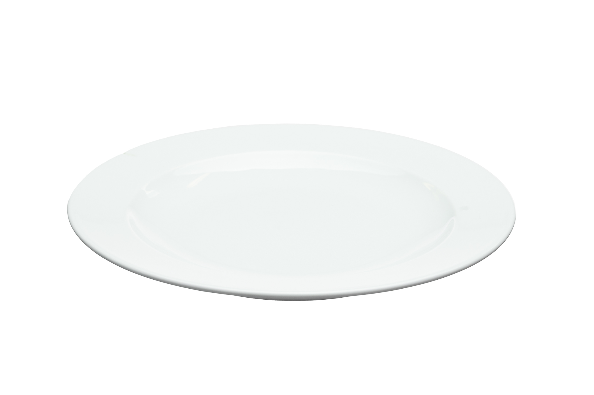Ruokalautanen